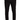 Dolce & Gabbana Elegant Skinny Tuxedo Trousers