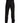 Dolce & Gabbana Gray Wool Formal Tuxedo Trouser Dress Pants