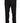 Dolce & Gabbana Gray Wool Formal Tuxedo Trouser Dress Pants