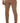 Dolce & Gabbana Brown Corduroy Cotton Skinny Slim Fit Jeans