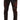 Dolce & Gabbana Multicolor Painted Skinny Denim Jeans