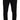 Dolce & Gabbana Elegant Wool Blend Dress Pants