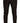 Dolce & Gabbana Brown Striped Wool Formal Trouser Dress Pants