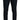 Dolce &amp; Gabbana Elegant Slim Fit Cashmere-Silk Dress Pants