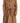 Dolce & Gabbana Beige Camel Skin Cashmere Shearling Overcoat Jacket