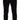 Dolce &amp; Gabbana Slim Fit Luxe Corduroy Pants in Dark Blue