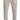 Dolce &amp; Gabbana Elegant Tapered Corduroy Pants in Off White