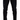 Dolce & Gabbana Elegant Slim Fit Skinny Jeans in Dark Blue