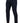 Dolce & Gabbana Dark Blue Wool Skinny Formal Dress Pants