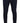 Dolce & Gabbana Dark Blue Wool Skinny Formal Dress Pants