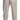 Dolce &amp; Gabbana Elegantes pantalones cargo color blanco roto - Corte regular