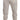 Dolce &amp; Gabbana Elegantes pantalones cargo color blanco roto - Corte regular