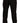 Dolce & Gabbana Brown Wool Skinny Formal Dress Pants