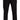 Dolce & Gabbana Elegant Cropped Wool Stretch Pants