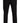 Dolce & Gabbana Gray Bordeaux Wool Trouser Dress Pants