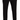 Dolce &amp; Gabbana Elegant Cropped Wool Stretch Pants