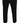 Dolce & Gabbana Gray Bordeaux Wool Trouser Dress Pants
