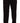 Dolce & Gabbana Bordeaux Cotton Mens Skinny Trouser Pants