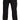 Dolce & Gabbana Elegant Gray Formal Men's Trousers