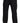 Dolce & Gabbana Gray Dress Trouser VENTANNI Dress Pants