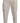 Dolce & Gabbana White Cotton Tapered Men Trouser Dress Pants