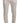 Dolce & Gabbana White Cotton Skinny Corduroy Trouser Pants