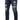 Dolce & Gabbana Elegant Distressed Slim Fit Denim Jeans