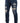 Dolce & Gabbana Blue Wash Cotton Stretch Slim Fit Denim Jeans