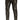 Dolce & Gabbana Elegant Slim Fit Metallic Dress Trousers