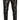 Dolce & Gabbana Elegant Slim Fit Metallic Dress Trousers