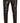 Dolce & Gabbana Silver Gold Jacquard Men Trouser Dress Pants