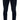 Dolce & Gabbana Sleek Dark Blue Slim Fit Jeans