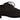 Dolce & Gabbana Elegant Wingtip Derby Dress Shoes