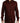 Dolce & Gabbana Bordeaux Silk Pajama Casual Shirt