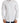 Dolce & Gabbana White Striped Formal MARTINI Shirt