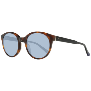 Gant Brown Women Sunglasses