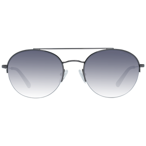 Gant Gray Men Sunglasses