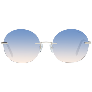 Gant Gold Women Sunglasses