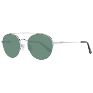 Gant Gray Men Sunglasses