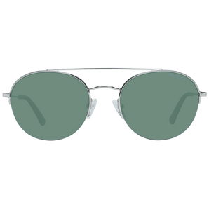 Gant Gray Men Sunglasses