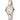 Just Cavalli Multicolor Women Watch