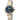 Just Cavalli Multicolor Women Watch