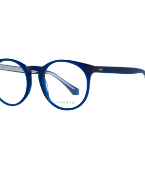 Sandro Blue Women Frames
