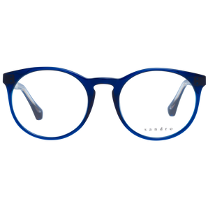 Sandro Blue Women Frames