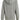 Hugo Boss Elegant Grey Cotton Hooded Sweatshirt