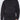 Hugo Boss Elegant Dark Blue Cotton Hooded Sweatshirt