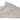 Dolce & Gabbana Exclusive White Sneakers for Men