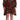 Dolce &amp; Gabbana Floral Silk Mini Knee High Dress