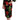 Dolce & Gabbana Elegant Floral Print Silk Sheath Dress