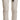 Karl Lagerfeld White Mid Waist Cotton Denim Slim Fit Jeans